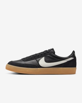 Nike Killshot 2 Leather Zapatillas - Hombre por 47,49€ en dos colores