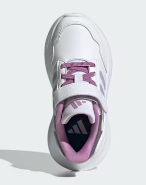 Zapatillas niños unisex Adidas Tensaur Run 3.0 Kids $21.990 solo en Adidas online, Cl