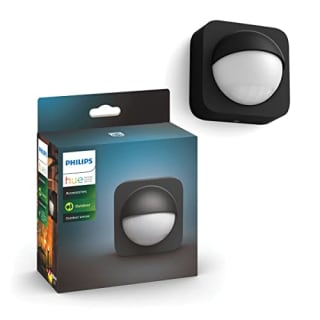 40% korting op Philips Hue (1 product bij aankoop van 2) bij Amazon