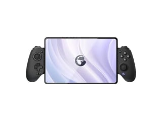 GameSir G8+ Bluetooth Mobile Controller voor €54,84 dmv code bij Aliexpress