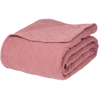 Colcha La Maison Rêve 240x220 cm | varios colores por 14.95€