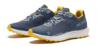 Zapatillas para Mujer Scott Kinabalu Ultra RC por 39.99€