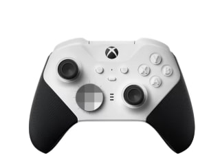 Xbox Elite Wireless Controller Series 2 Core por 91,33€