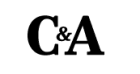 15% korting op je bestelling bij C&A