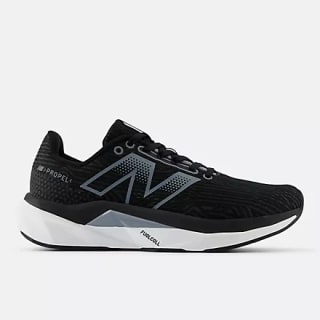 New Balance FuelCell Propel v5 zapatillas hombre por 45.50€