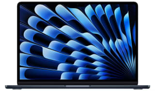 Apple 2025 MacBook Air 13-inch Laptop with M4 chip, 13.6-inch Liquid Retina Display,