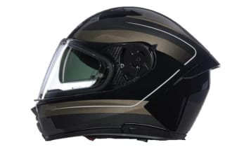 Casco NOLAN Helmet N60-6 Ermet 344 XL por 148,44€