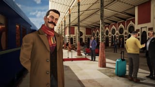 Detective Bundle - 4 in 1 voor €26,99 in de PS store