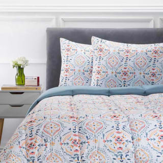 Plumón Light Duvet Dreams King Corina por solo $26.990 en ABC Chile