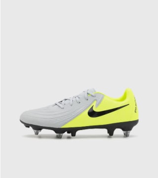 Botas de Futbol para Hombre Nike PHANTOM GX 2 ACADEMY SG por 26€