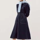 Monsoon Clearance Sale Up to 70% Off