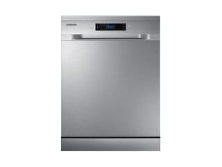 Lavavajillas Samsung DW60M6040FS 13 cubiertos Inox por 333€