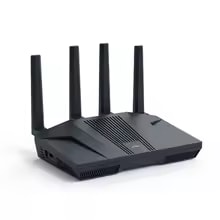 GL.iNet Flint 2 (GL-MT6000) Wi-Fi 6 Router – £79.42 with Code