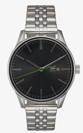 Reloj Lacoste DEAUVILLE por 56.90€