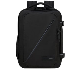 American Tourister Take2Cabin bolsa de cabina por 25,63€
