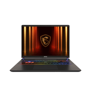 MSI Vector A16 HX A8WIG-054XES por 2.276,10€