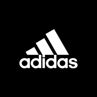 20% cashback op je online aankoop bij Adidas via Scoupy