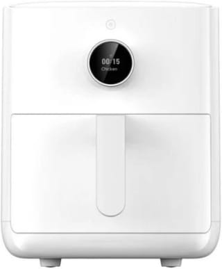 Freidora de aire Xiaomi Smart por 48.99€