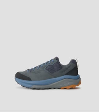 Zapatillas de Trekking para Hombre Viking CERRA por 59.9€