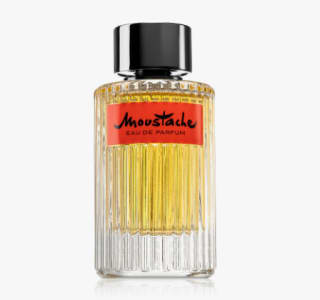 Eau de parfum Moustache de Rochas à 35,84€