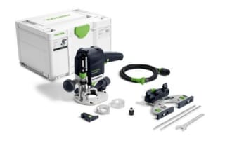 Défonceuse Festool OF1010 REBQ-Plus 578005 à 479,61€