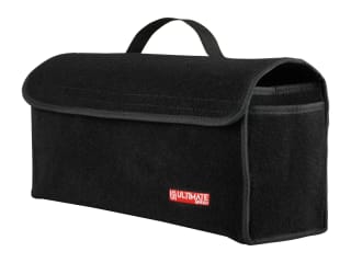 Ultimate Speed Car Boot Bag £3.99 at Lidl