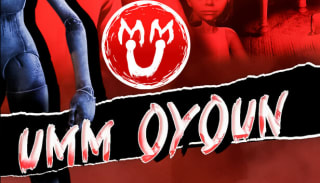 Gratis Videojuego Umm Oyoun PC en Epic Games