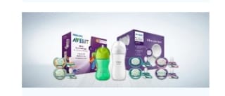 -5€ de Descuento directo por compra de 15€ desde Carrefour.