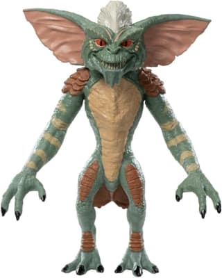 The Noble Collection Gremlins Stripe Mini Bendyfig por 6,88€