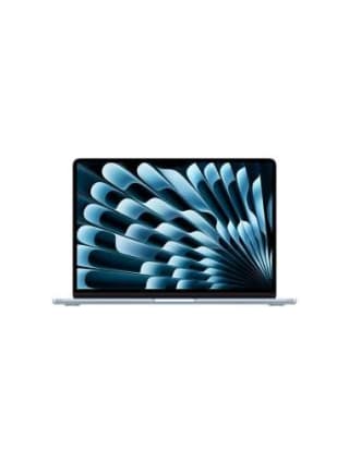 Apple MacBook AIR 13" M5 10C/8G 16GB 512GB SKY Blue por 959€
