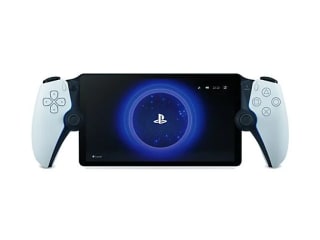 Sony PlayStation Portal dispositivo juego remoto PS5 por 180,99€