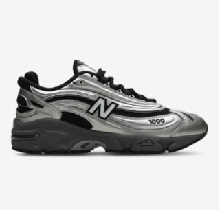 Chaussure New Balance 1000 à 80€