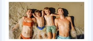 Menorca Apartamento +Ferry desde 201€.