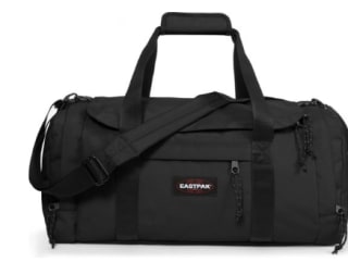 Eastpak READER Reistas - 40 Liter voor €38,40