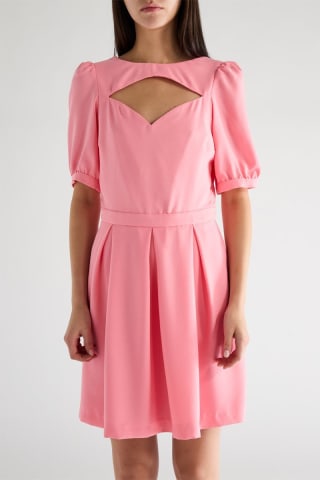 Vestido NAF NAF por solo 3.99€