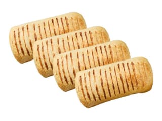 LIDL Advent Calendar Offer – 50% Off Biscuit Selection Boxes