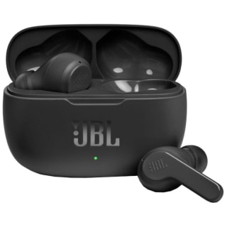 JBL Wave 200 TWS auriculares por 33,99€
