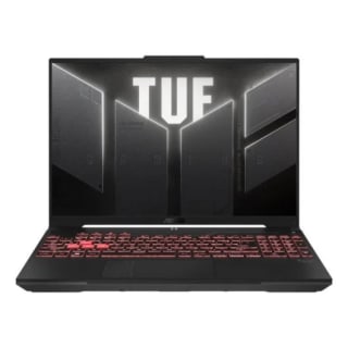 ASUS TUF Gaming A16 FA607NUG-RL125 por 689.00€