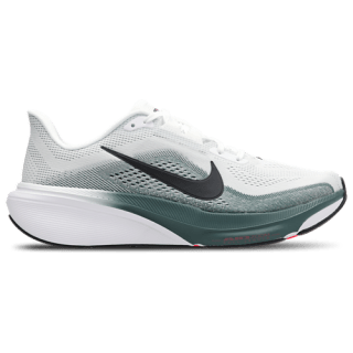 Nike Air Zoom Pegasus 42 Men's Running Shoes (New 2026 Model) - Sizes 6 - 12 - Minera