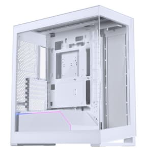 Boîtier moyen tour PHANTEKS NV5 MK2, format E-ATX, à 109,90€