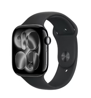 Montre Connectée Apple Watch Series 11 - 46mm à 479€