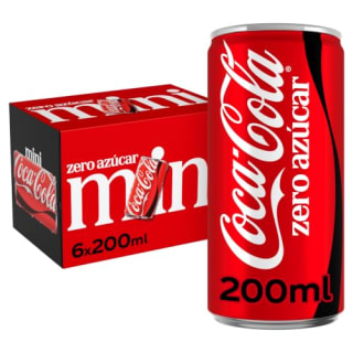 Amazon segunda unidad 50% descuento en comida, bebida, salud, belleza y mascotas