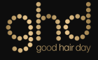 Planchas de pelo GHD Chronos y Max con 25% Descuento