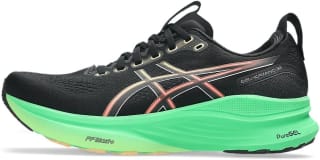 Asics Gel-Kayano 32 por 119,95€