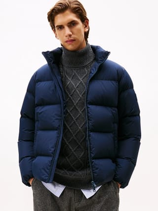 Up to 50% Off Tommy Hilfiger Spring Sale LIve (Over 2,600 Lines Added) + Free Deliver
