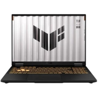 ASUS TUF Gaming FX608JMR-RV003 i7/32GB/1TB/RTX 5060 por 1.199,00€