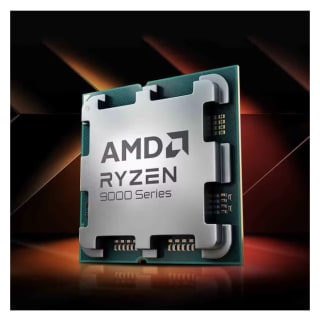 Procesador AMD Ryzen 5 9600X (AM5) por 164.27€
