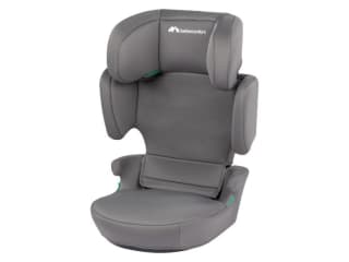BEBECONFORT Siège auto Road Safe i-Size à 71,99€