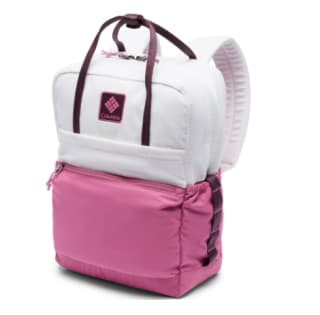 Mochila Columbia Trail Traveler™ II de 18 litros por 19.99€