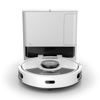 Shark Matrix Plus 2-in-1 Robot Vacuum & Mop + Self-Empty – £199.99 (Blue Light)